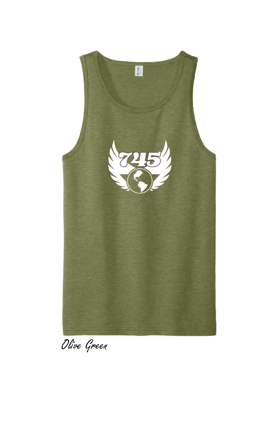 OliveGreen.png