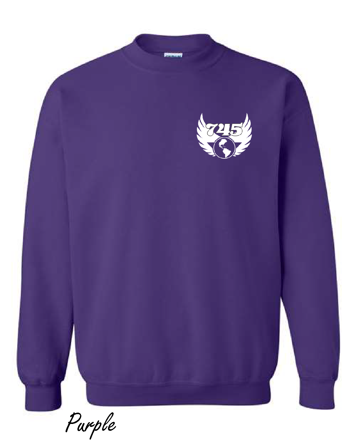 Purple.png