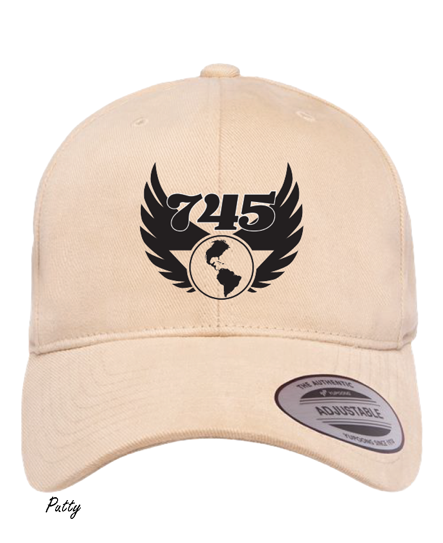 Putty.png
