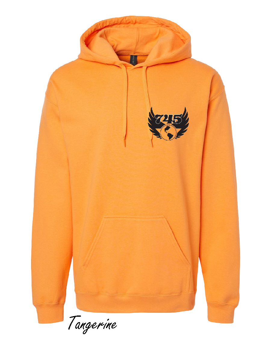 Tangerine.png