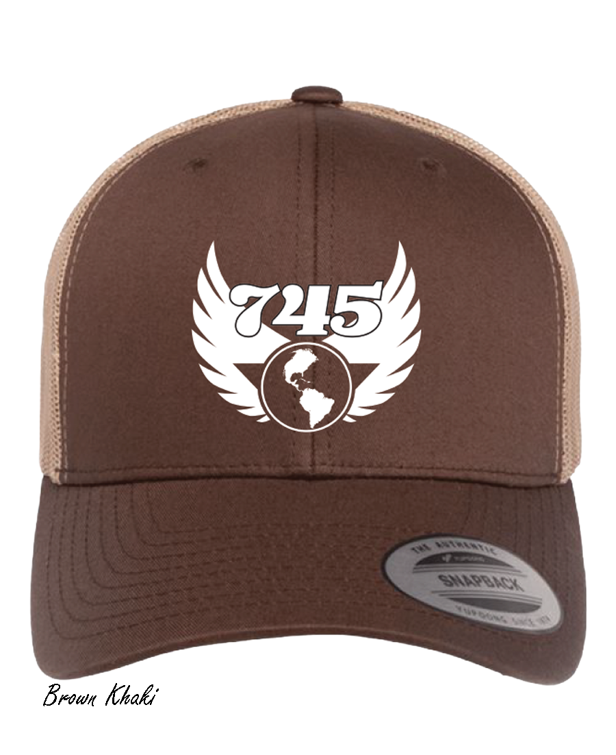 BrownKhaki.png