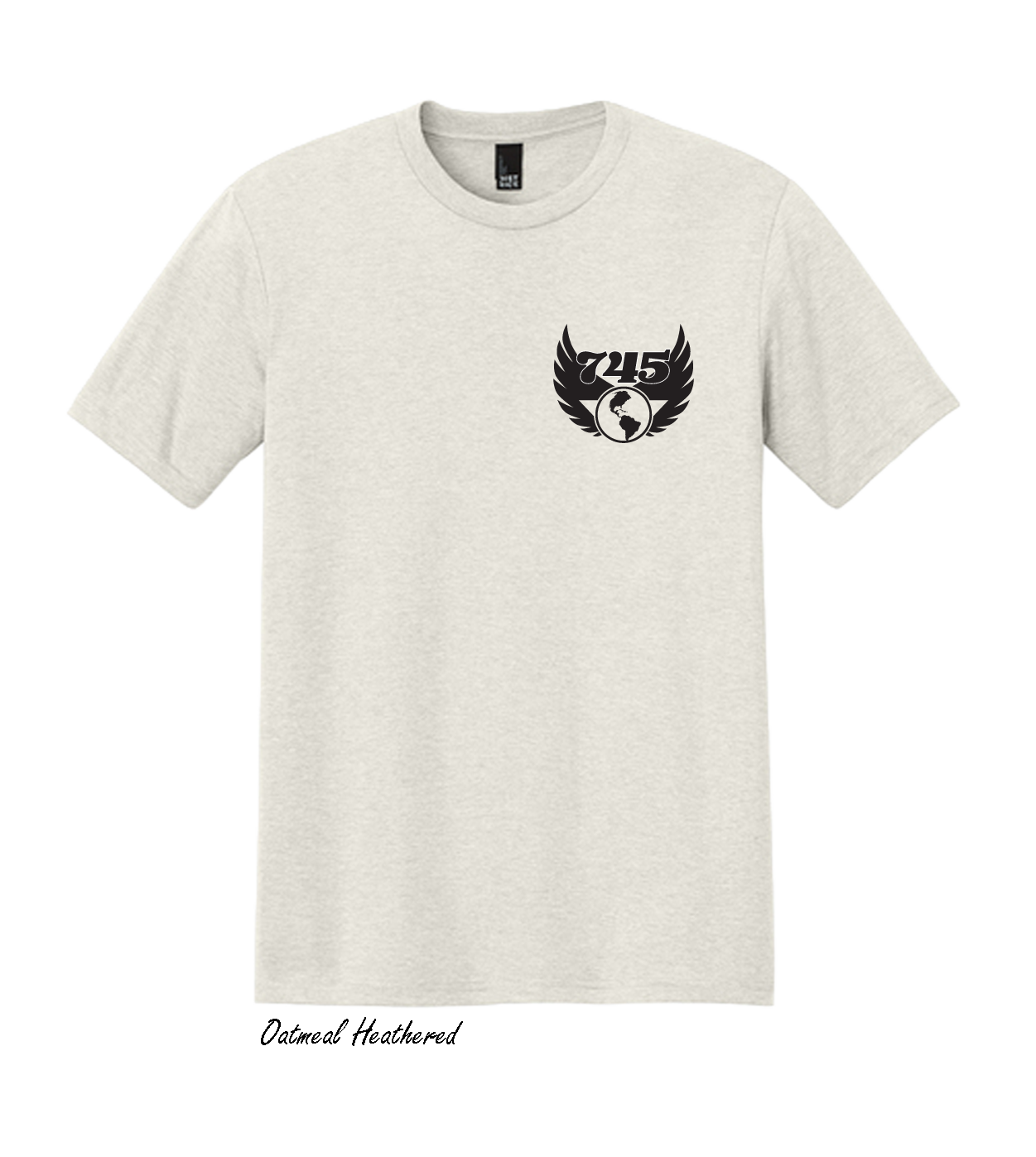 Oatmeal-Heathered.png