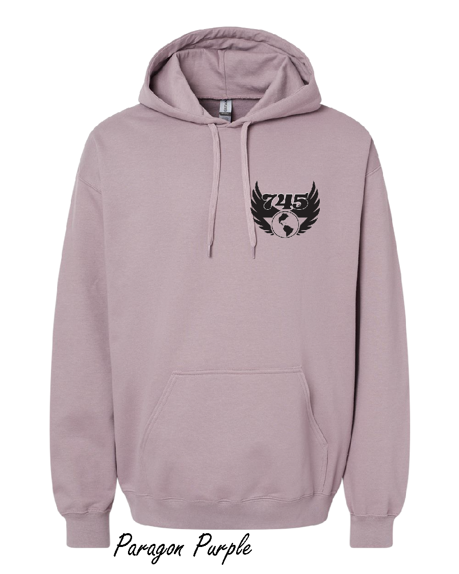 Paragon-Purple.png