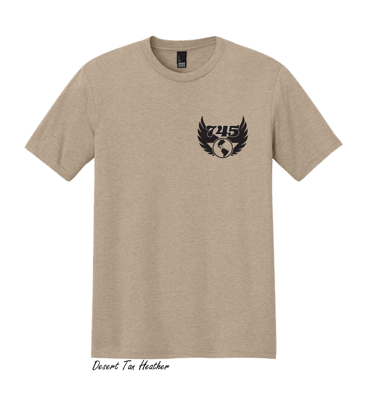 Desert-Tan-Heather.png