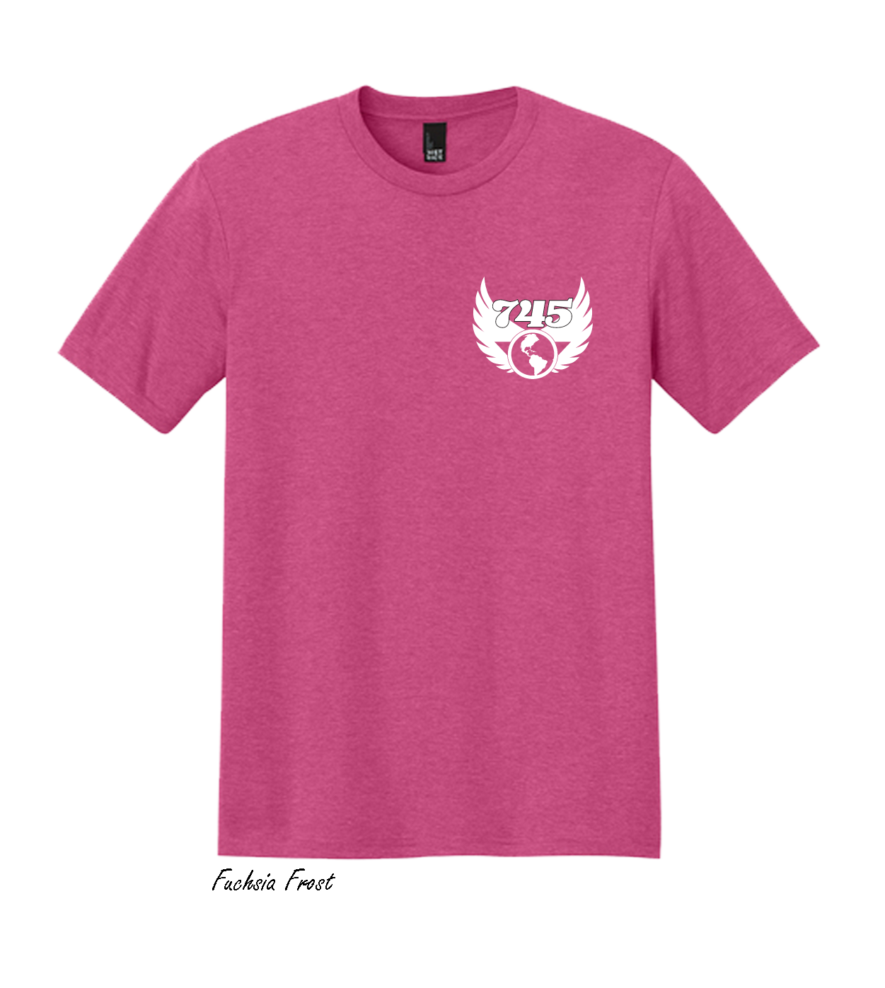 Fuchsia-Frost.png