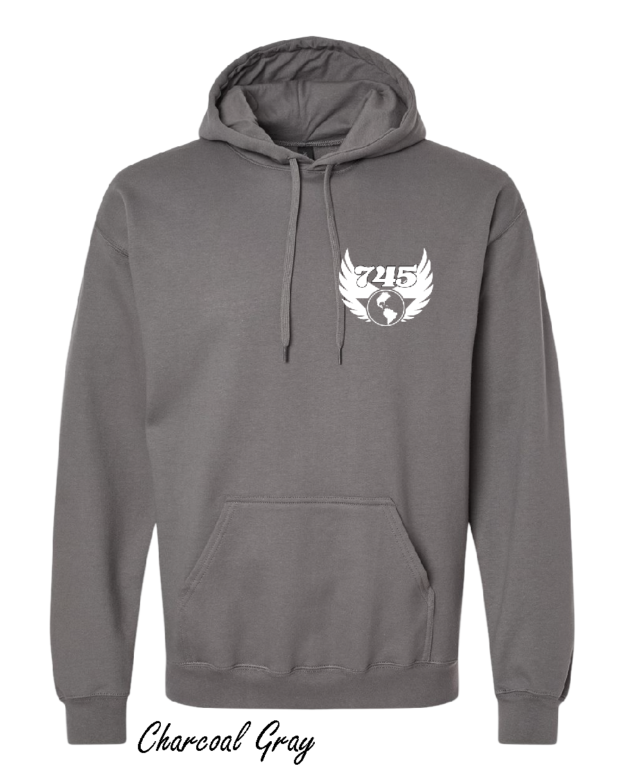 Charcoal-Gray.png