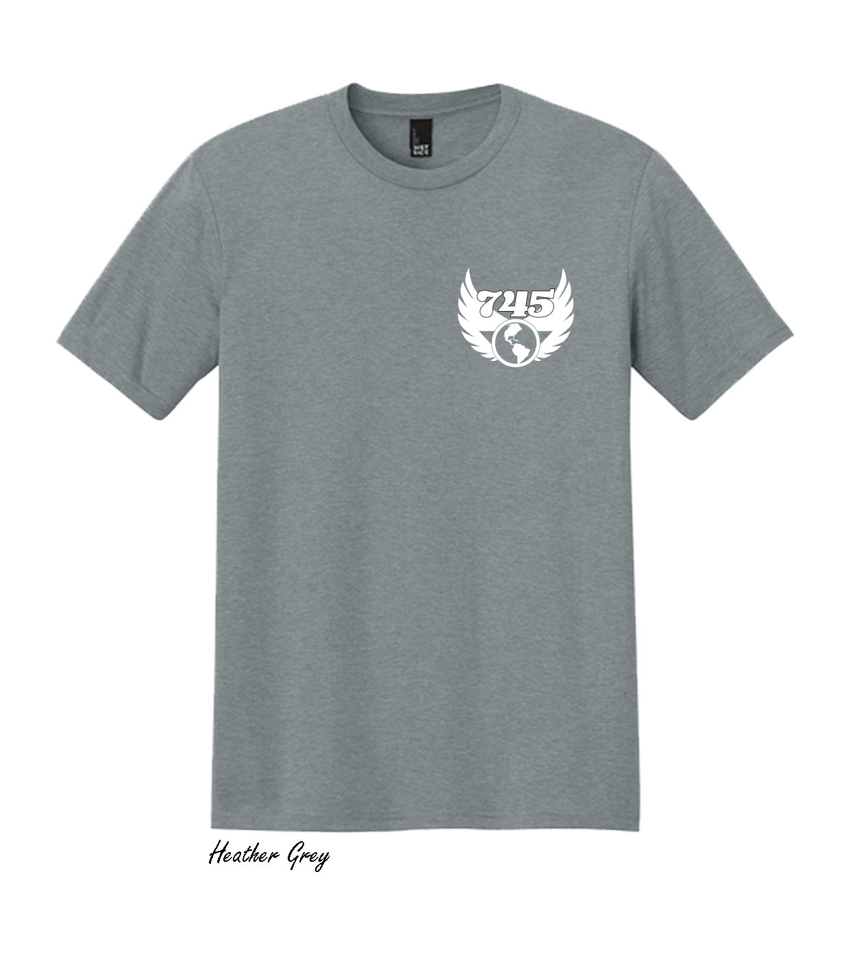 Heather-Grey.png