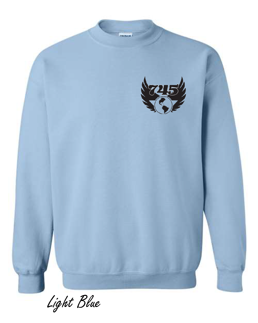 Light-Blue.png