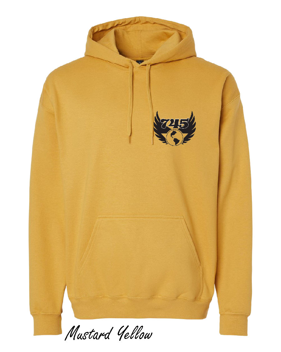 Mustard-Yellow.png