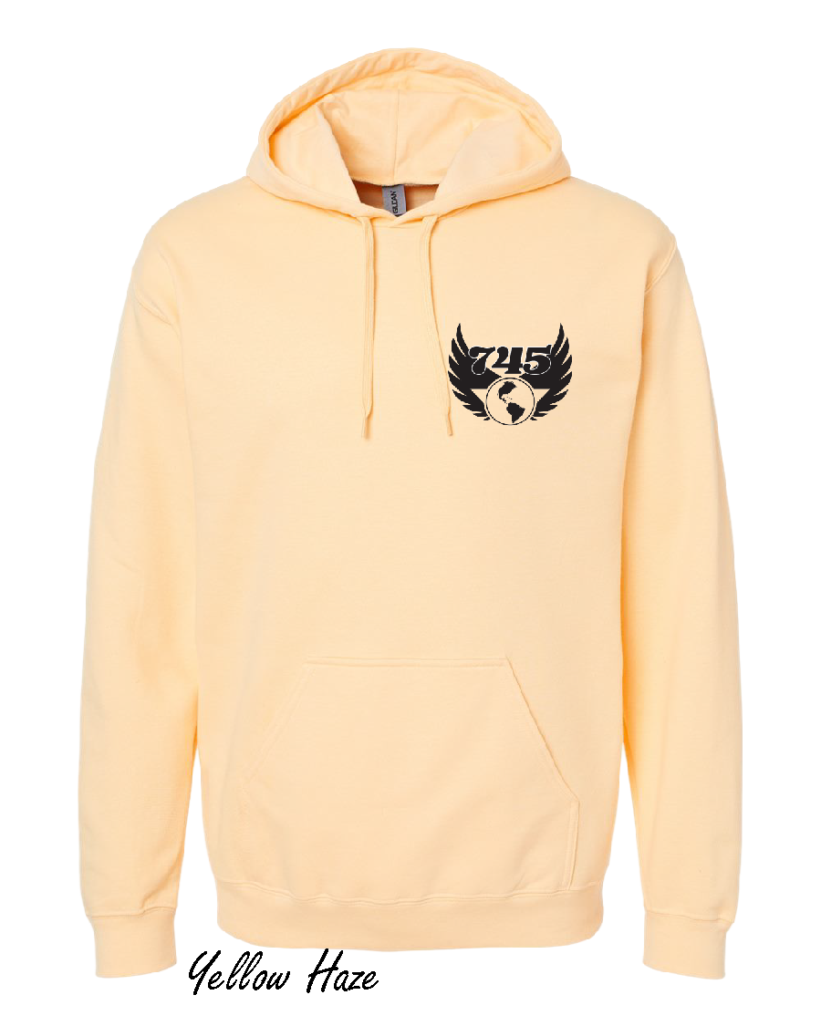 YellowHaze.png