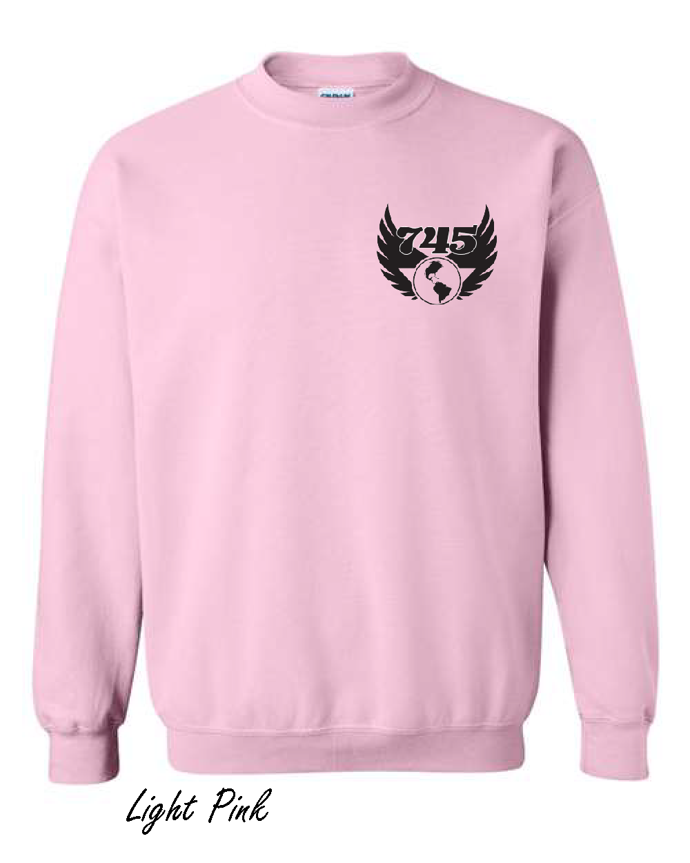 Light-Pink.png