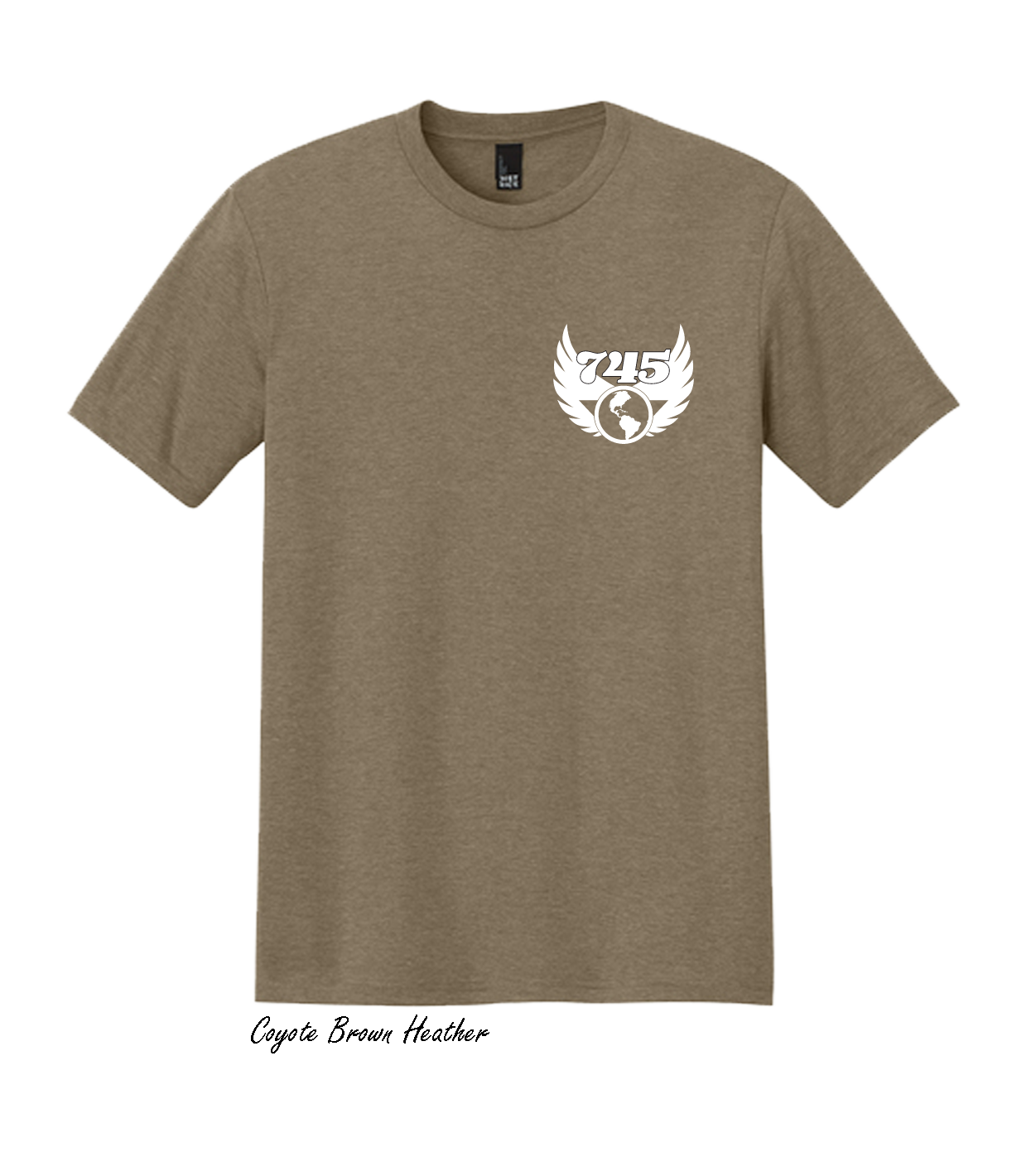Coyote-Brown-Heather.png