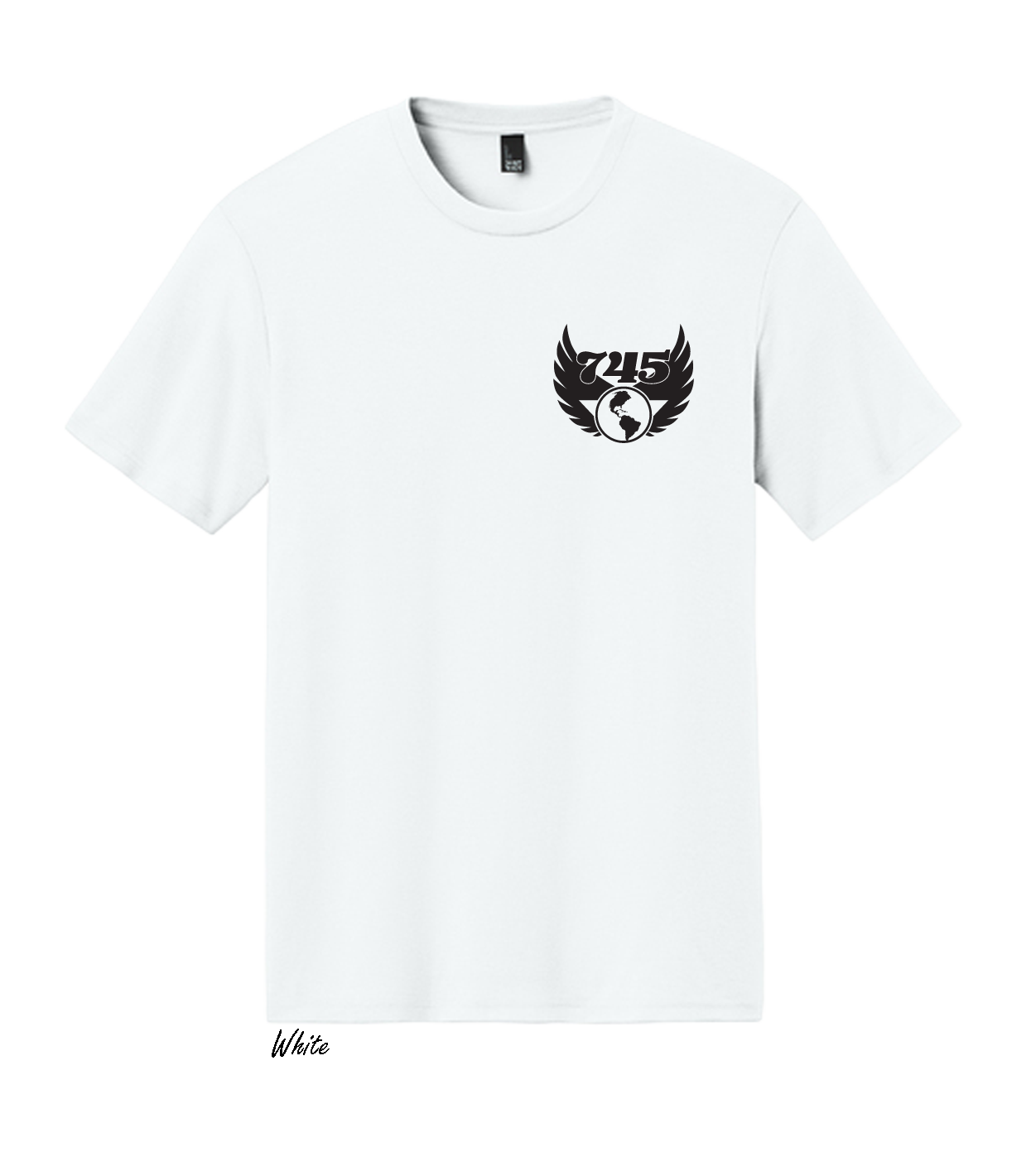 White.png