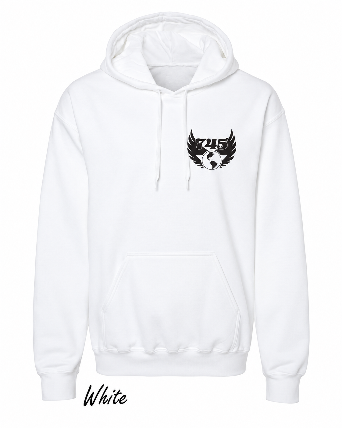 White 745 Wings Hoodie Mockup.png