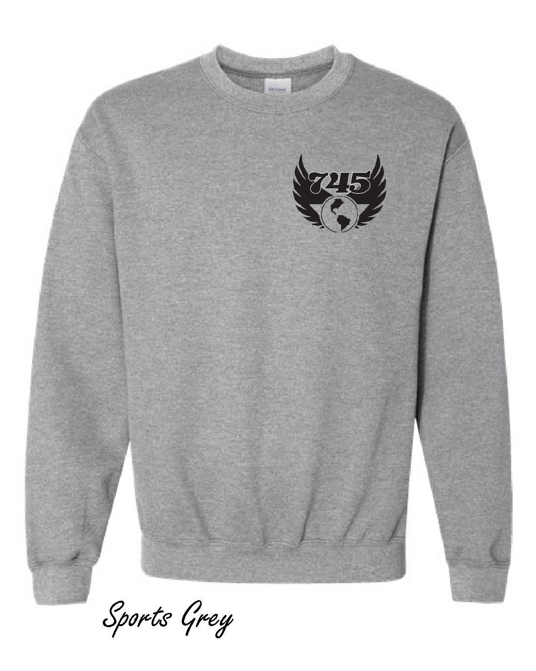 Sports-Grey.png