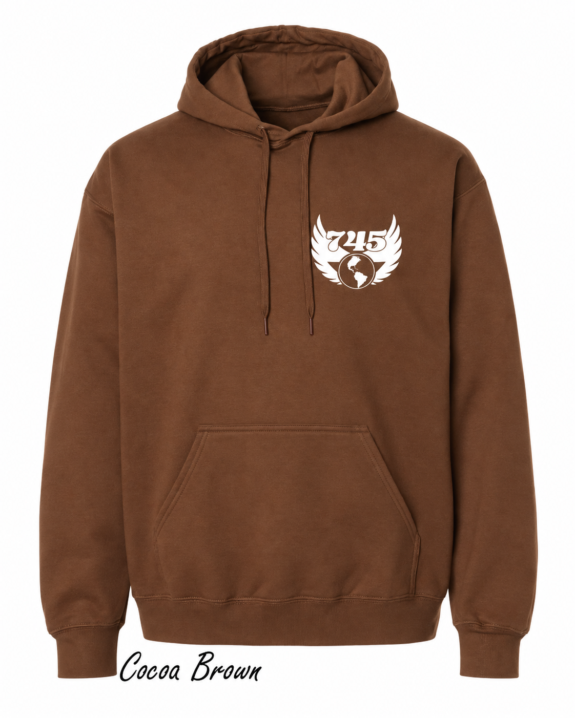 Cocoa Brown 745 Winged Hoodie.png