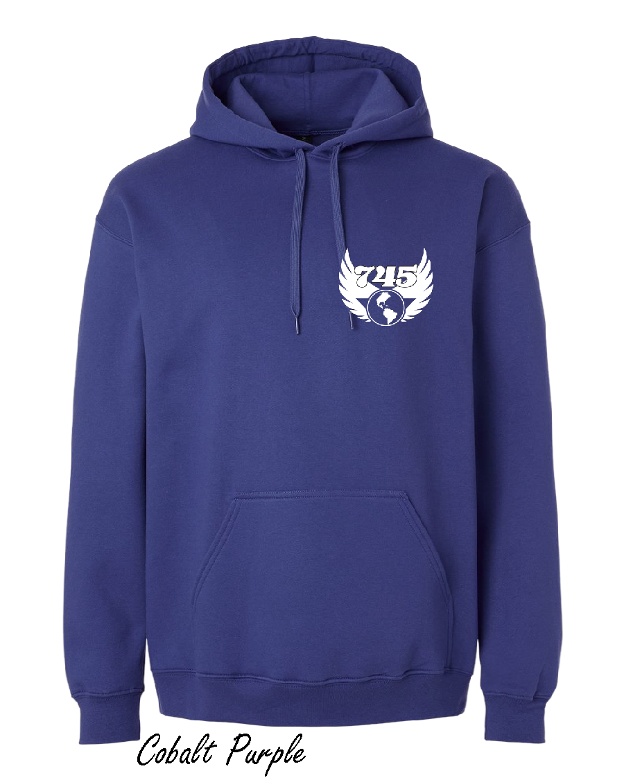 Cobalt-Purple.png