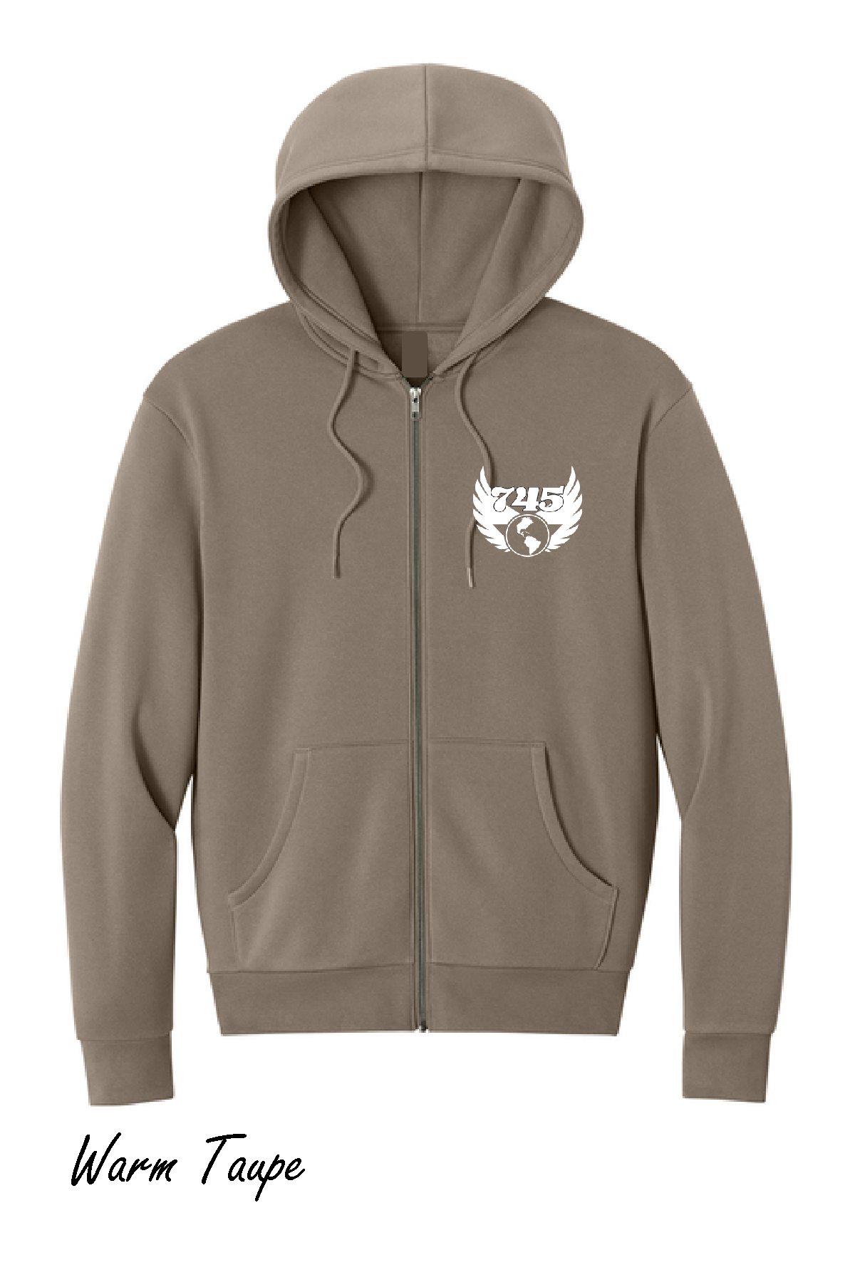 Warm-Taupe1.png