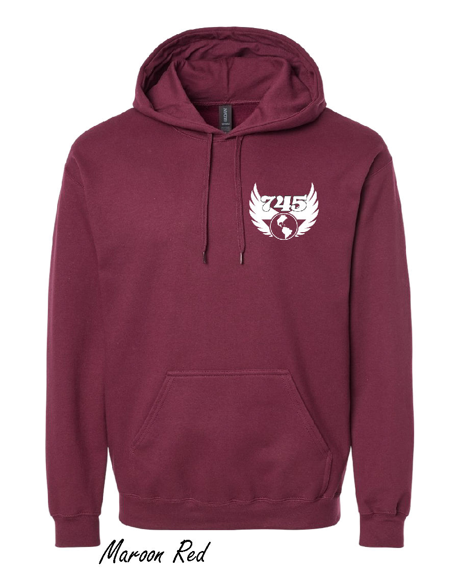 Maroon-Red.png