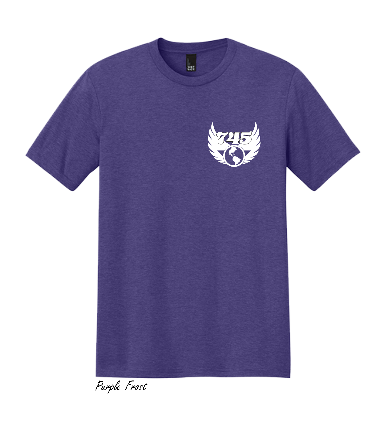 Purple-Frost.png