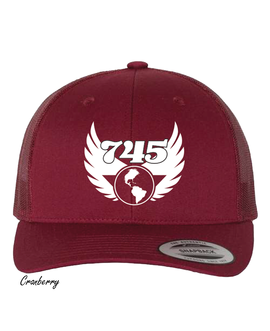 Cranberry.png