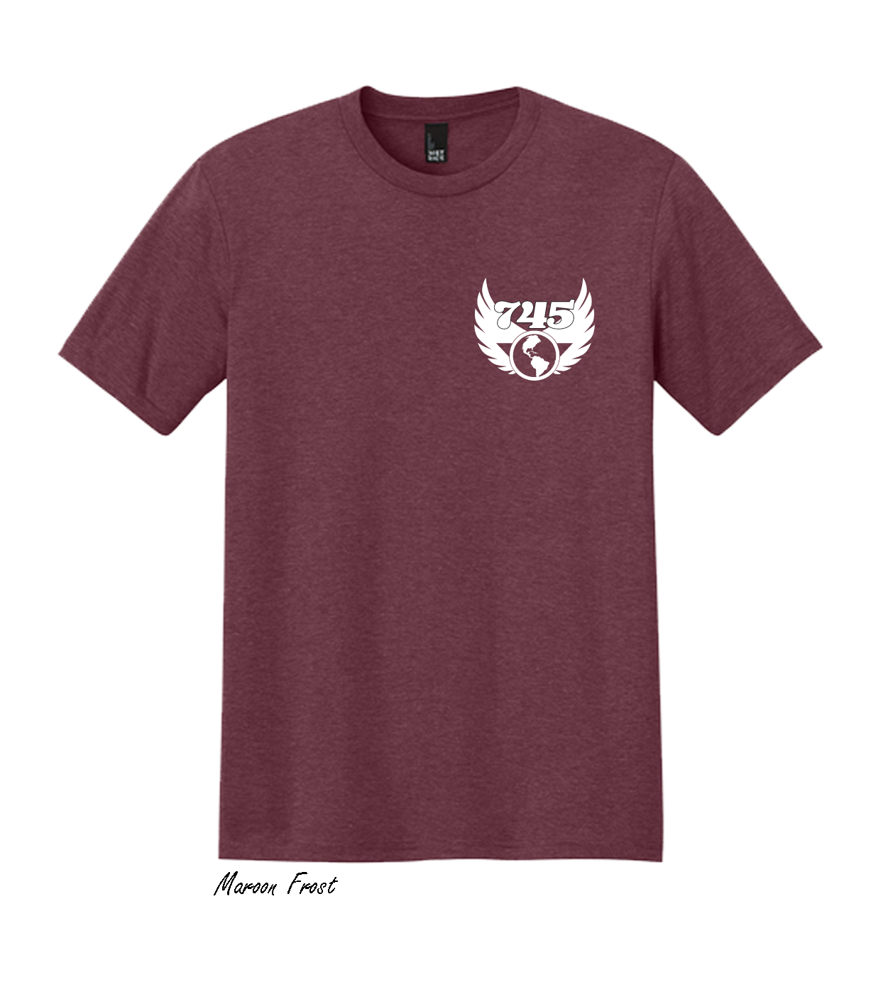 Maroon-Frost.png