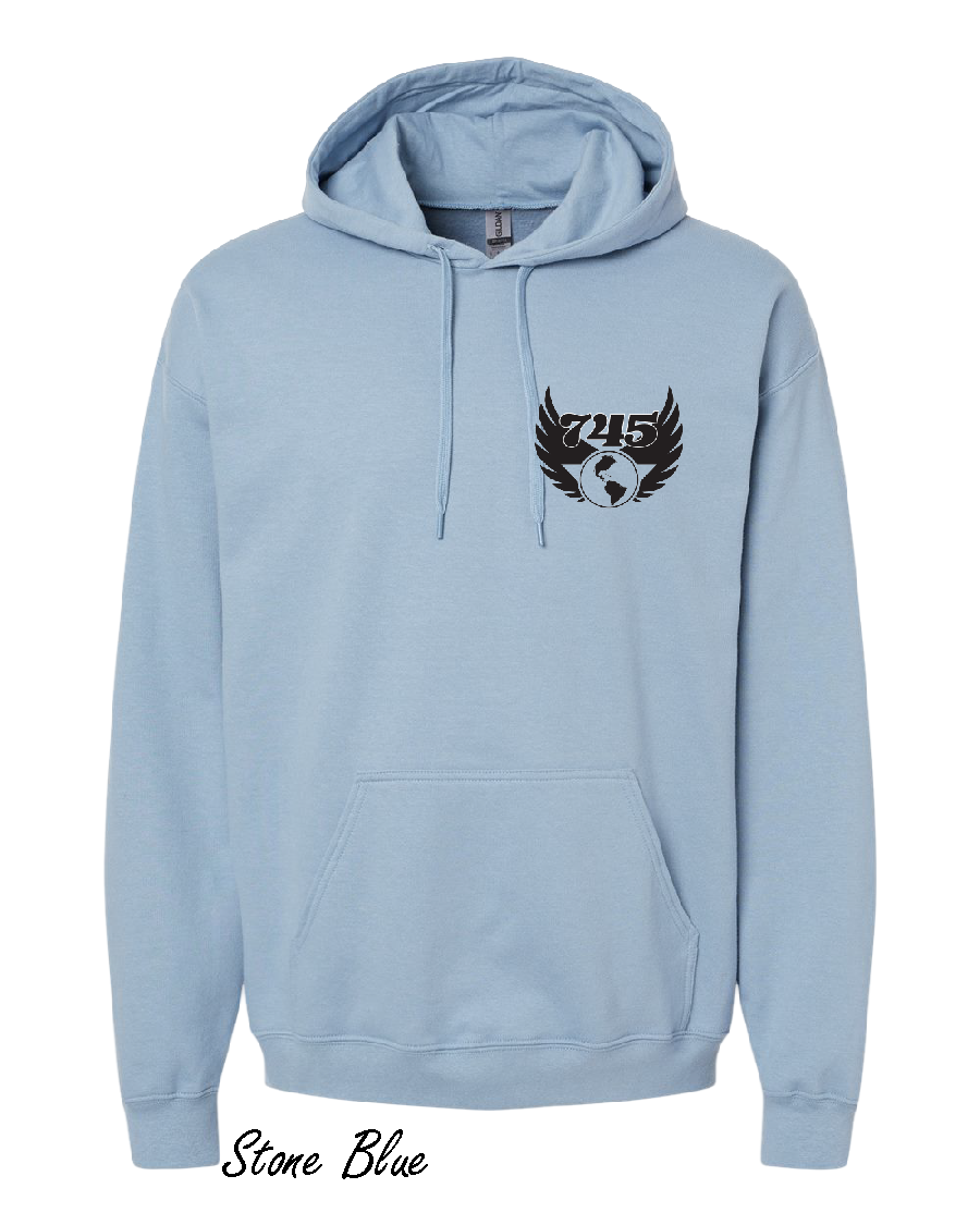 Stone-BLue.png