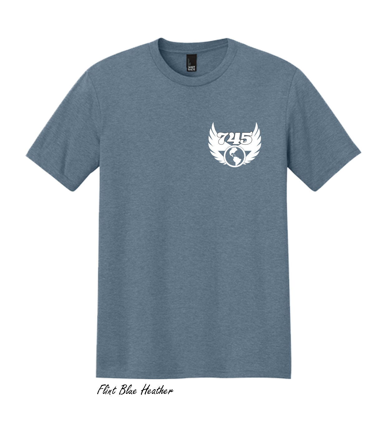Flint-Blue-Heather.png