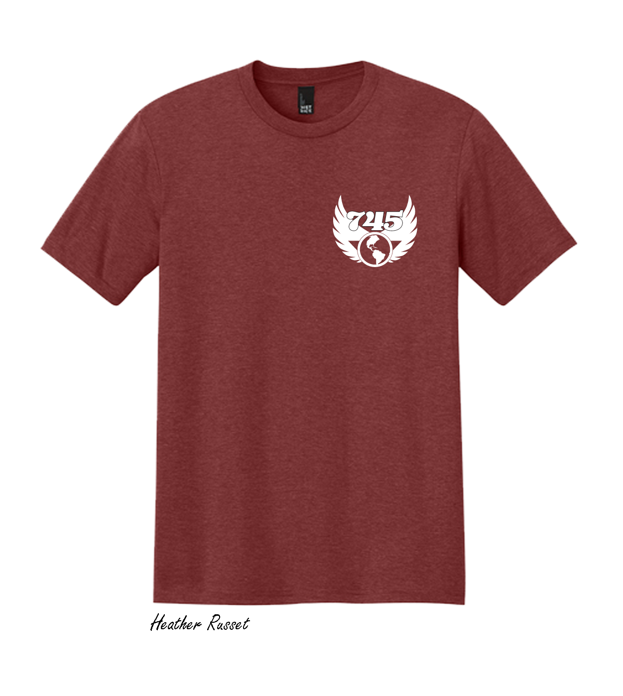 Heather-Russet.png