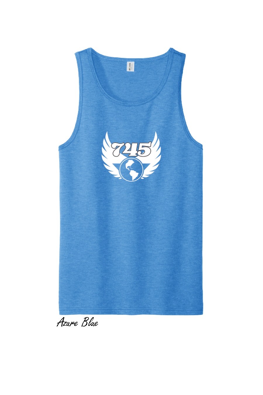 Azure-Blue.png