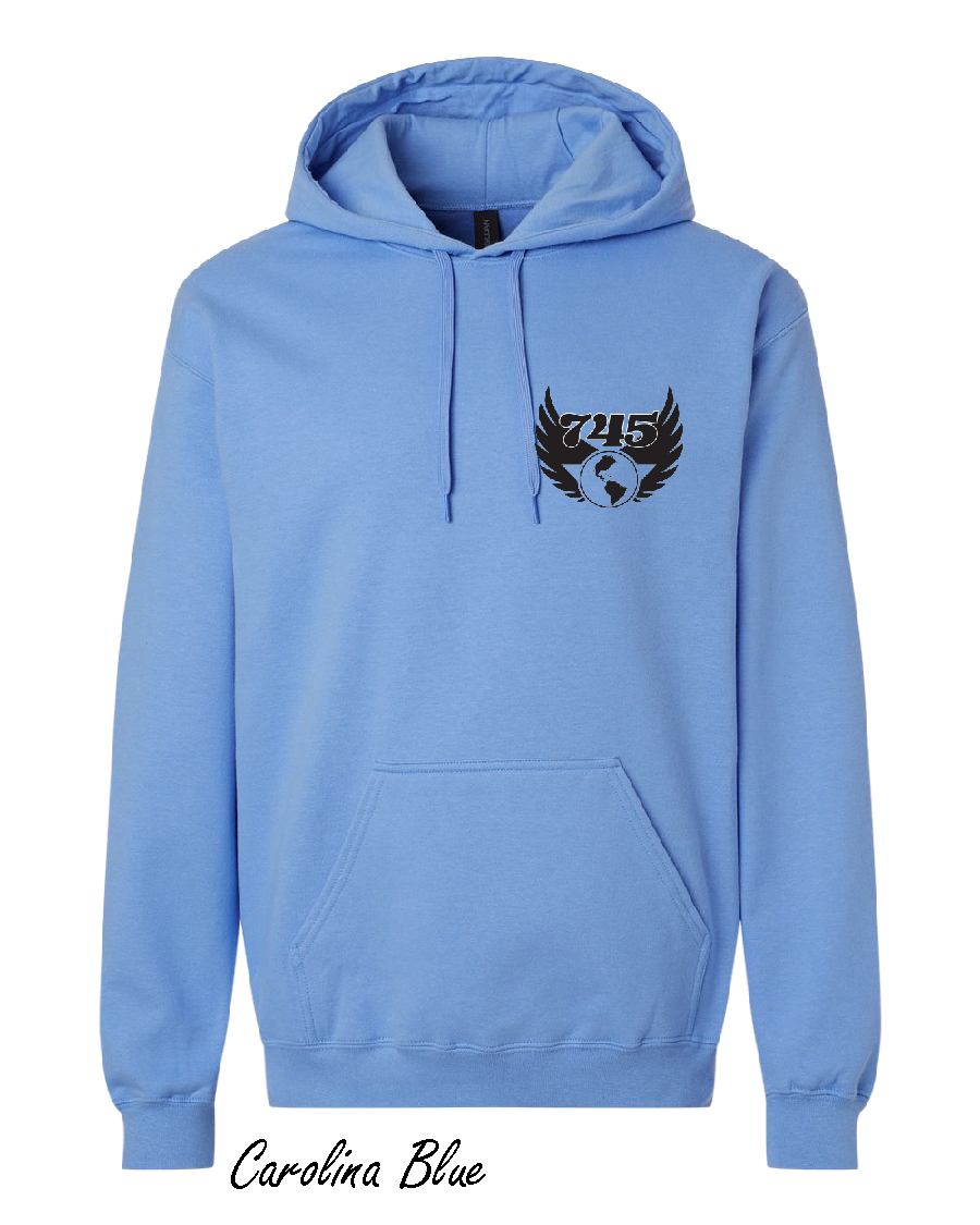 Carolina-Blue.png