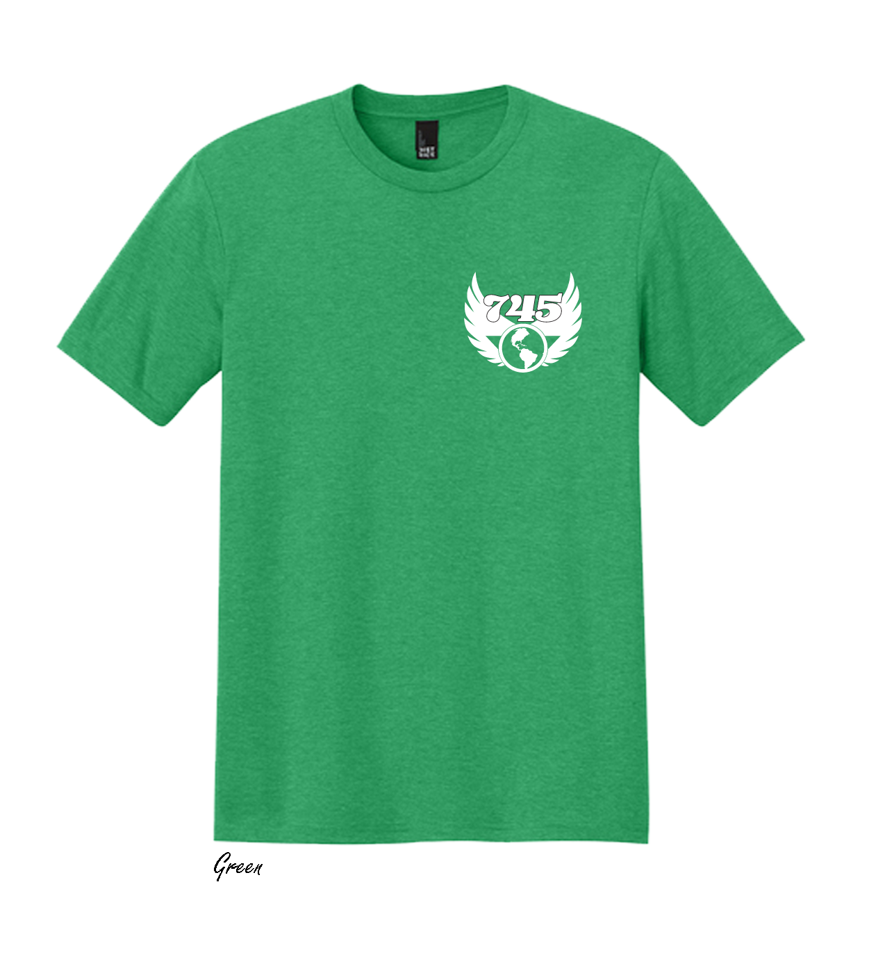 Green-Frost.png