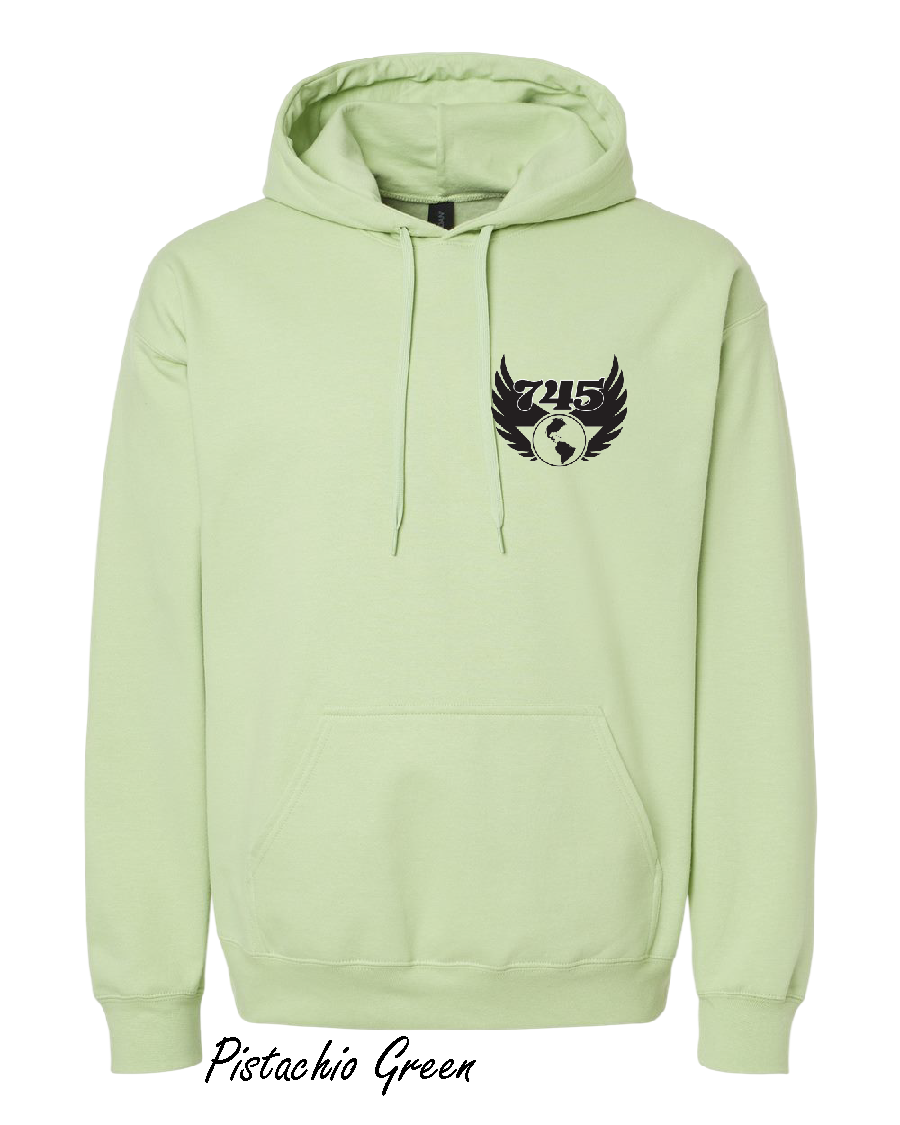 Pistachio-Green.png