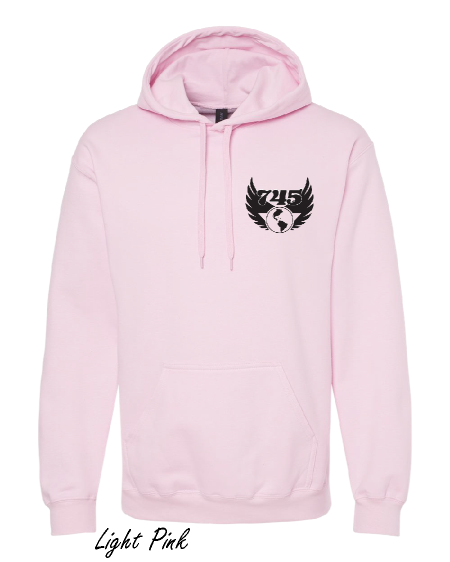 Light-Pink.png