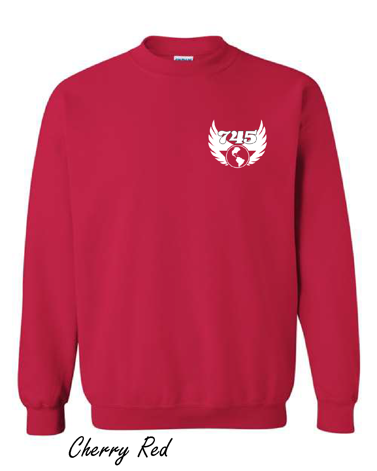 Cherry-Red.png