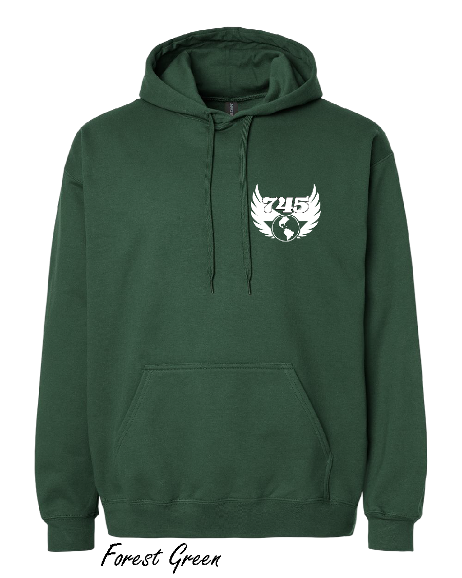 Forest-Green.png
