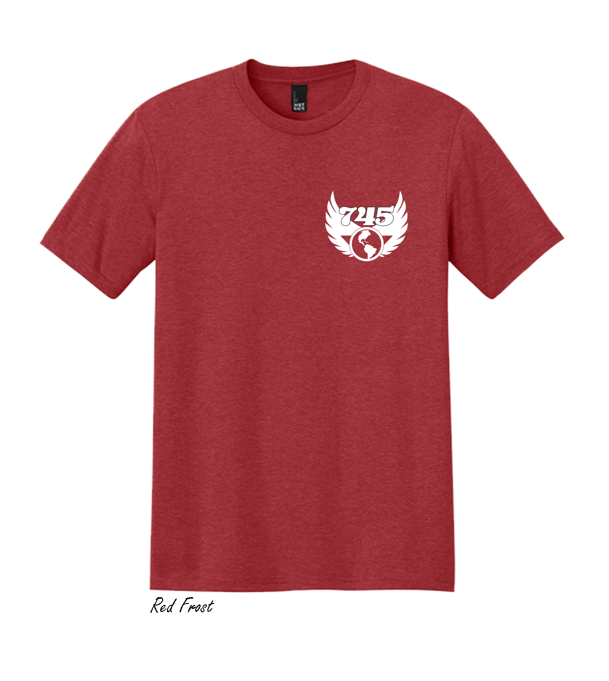 Red-Frost.png