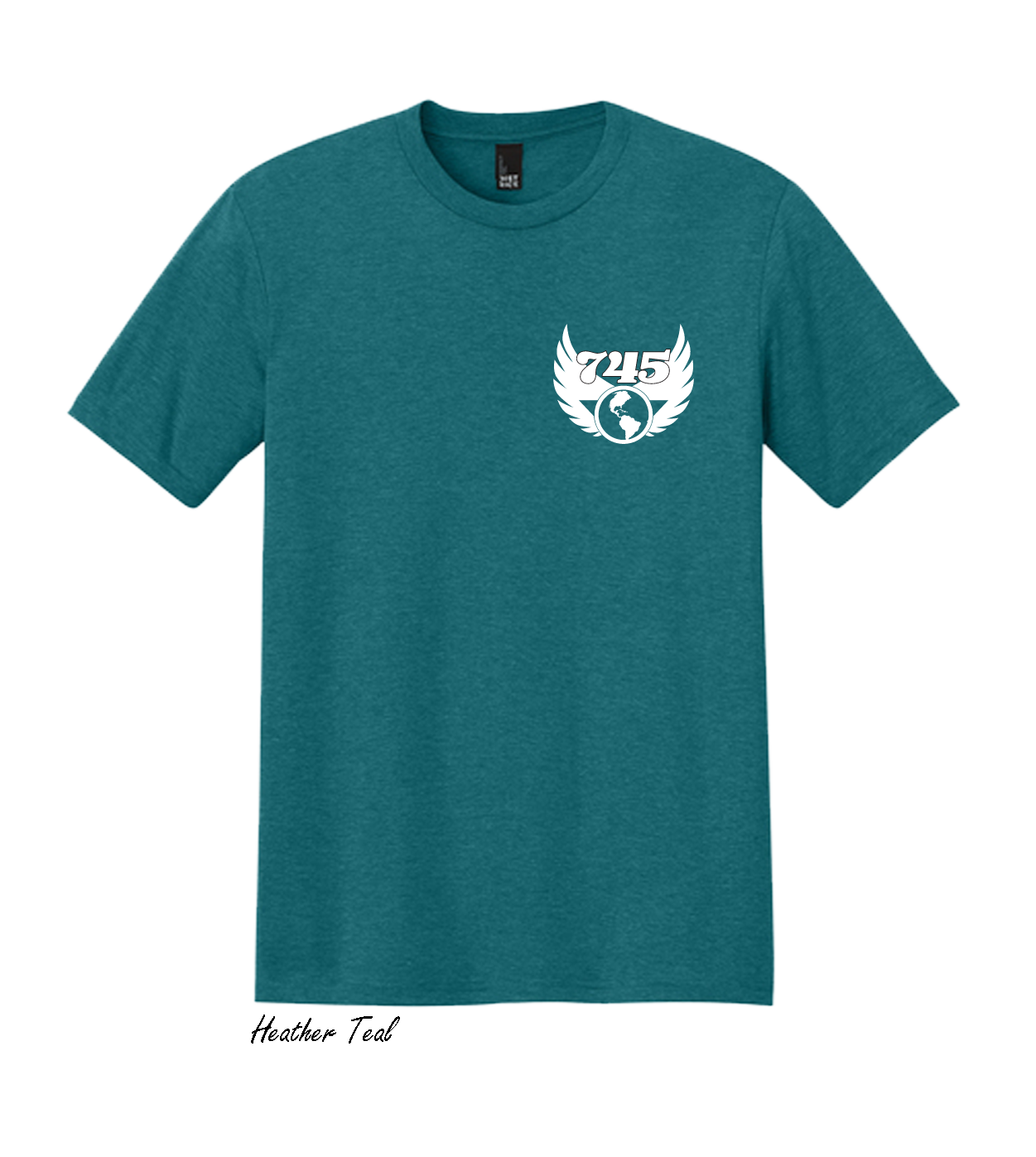 Heather-Teal.png