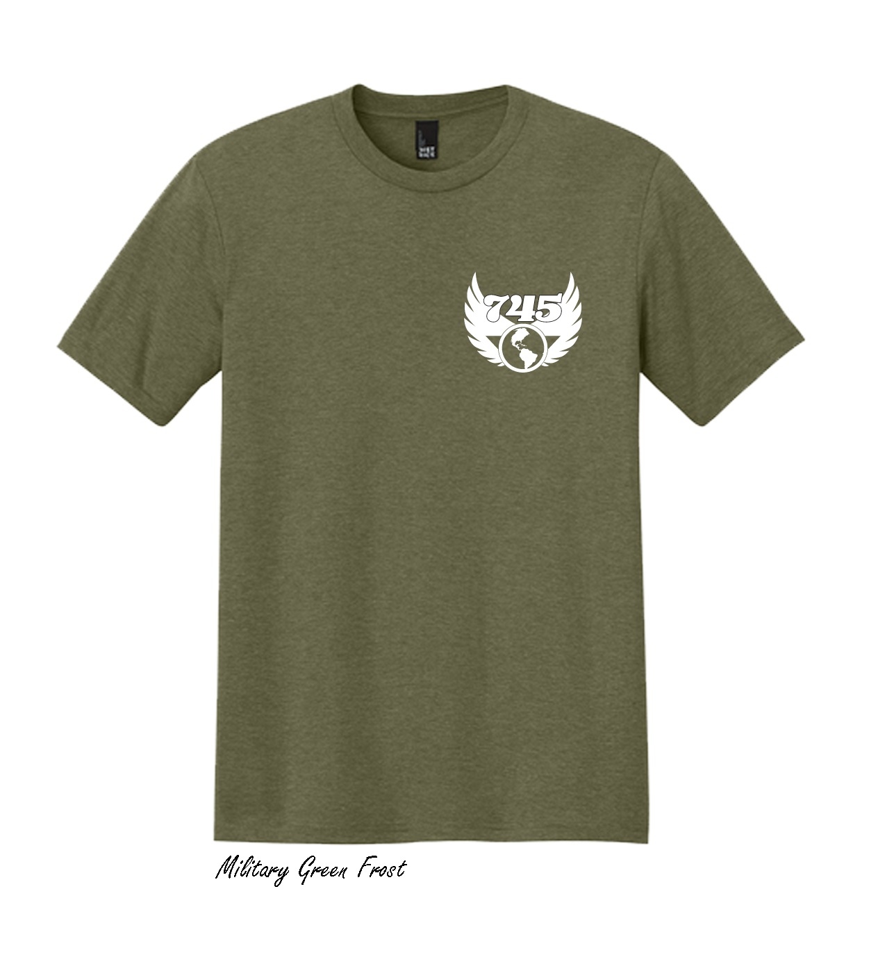 Military-Green-Frost.png