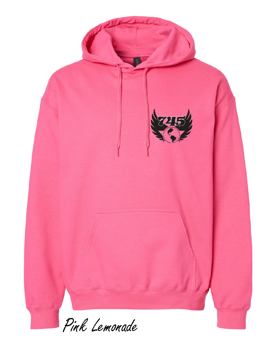 PinkLemonade.png