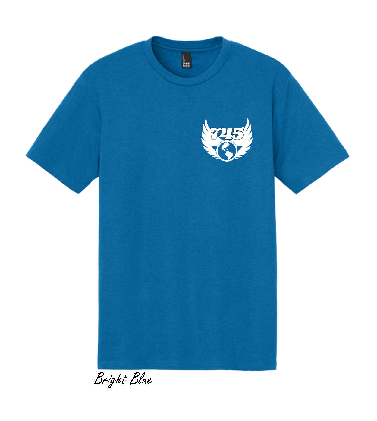 Bright-Blue.png