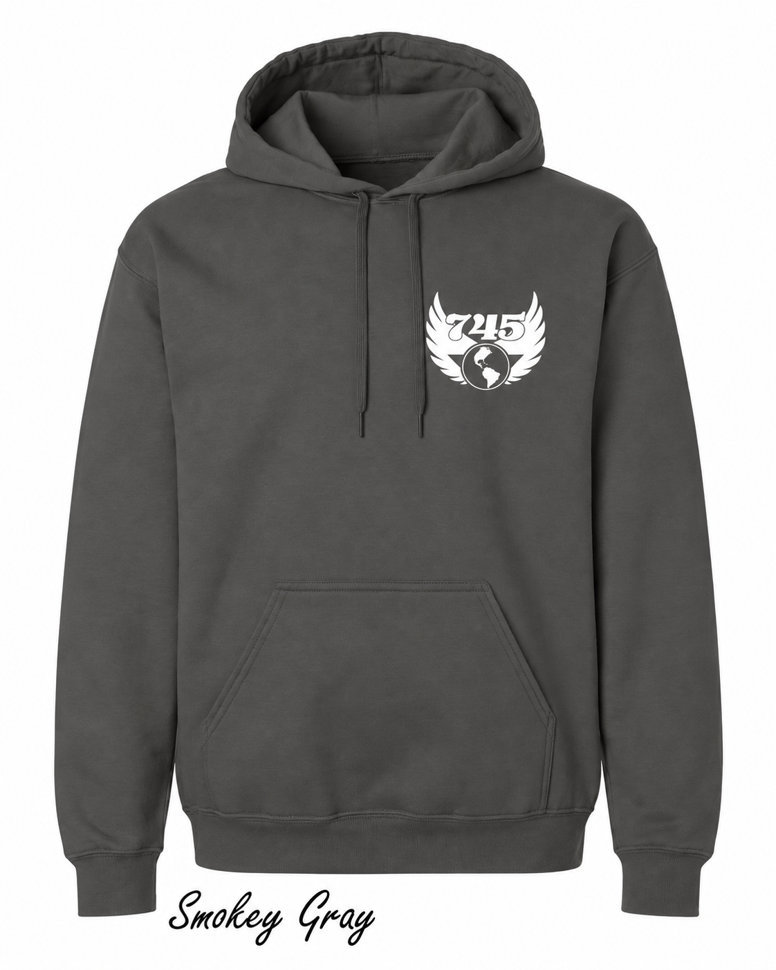 Smokey Gray 745 Winged Hoodie.png