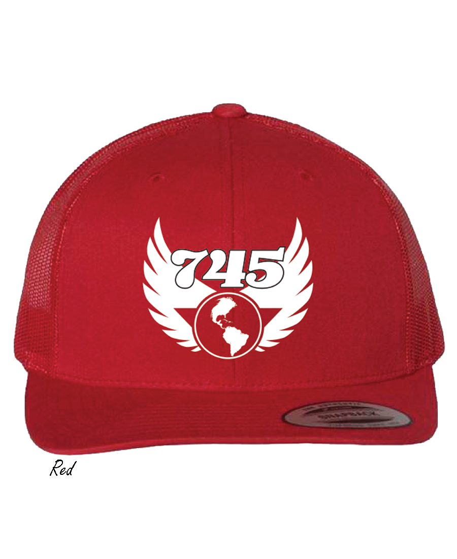 Red.png
