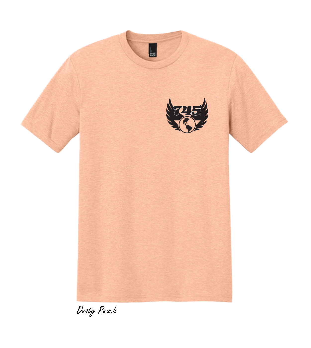 Dusty-Peach.png