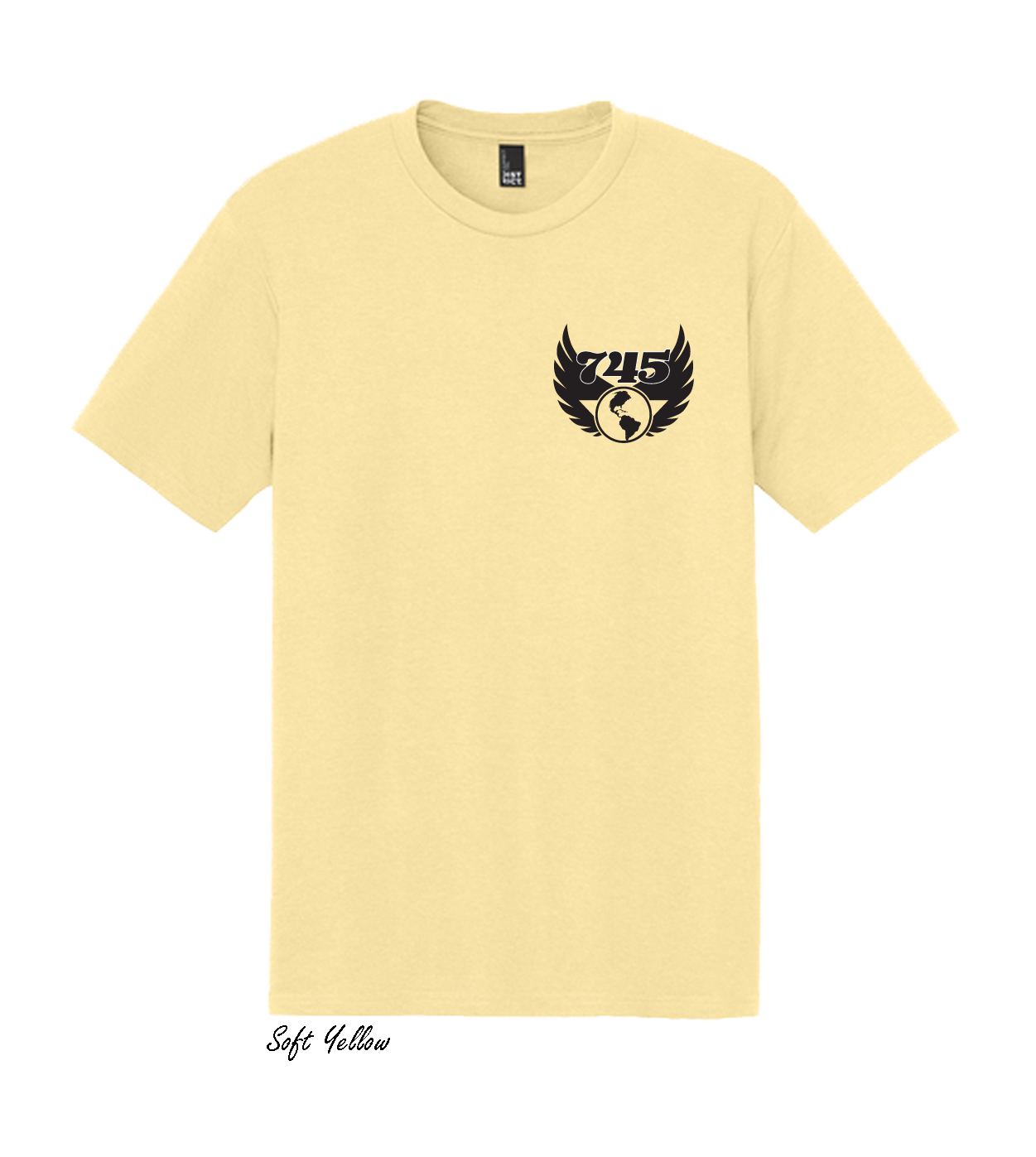 Soft-Yellow.png