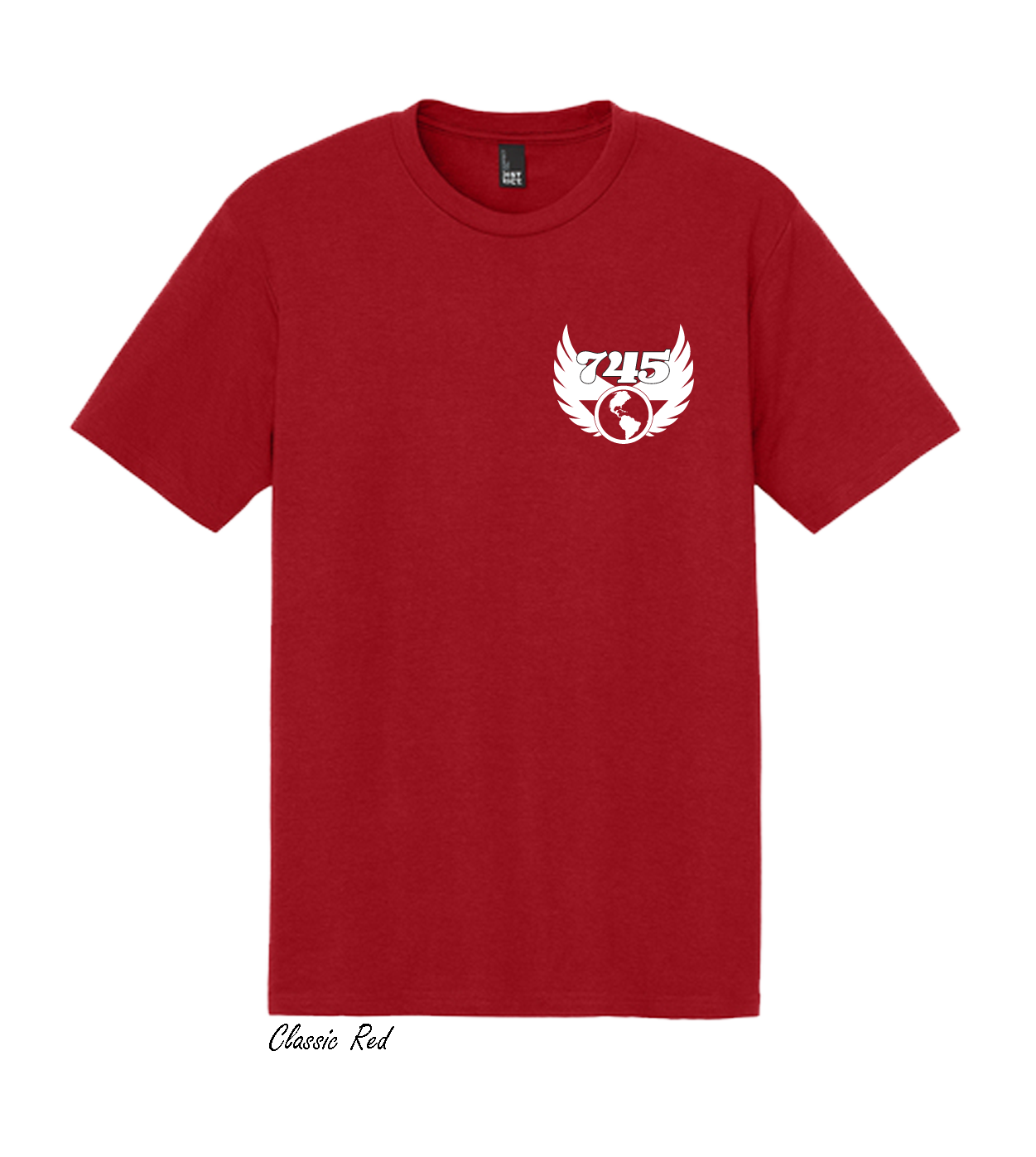 Classic-Red.png