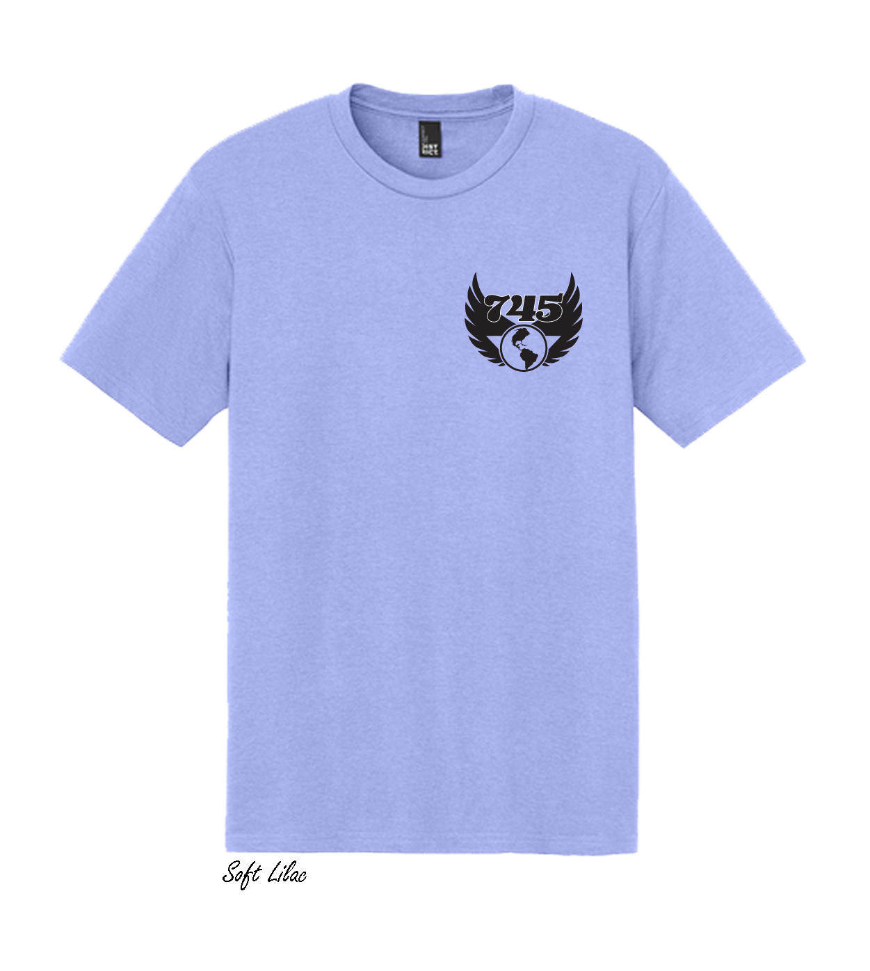 Soft-Lilac.png