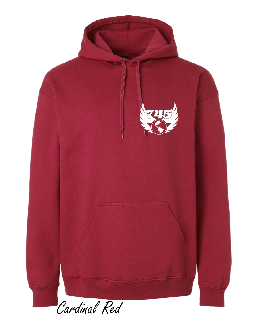 Cardinal-Red.png