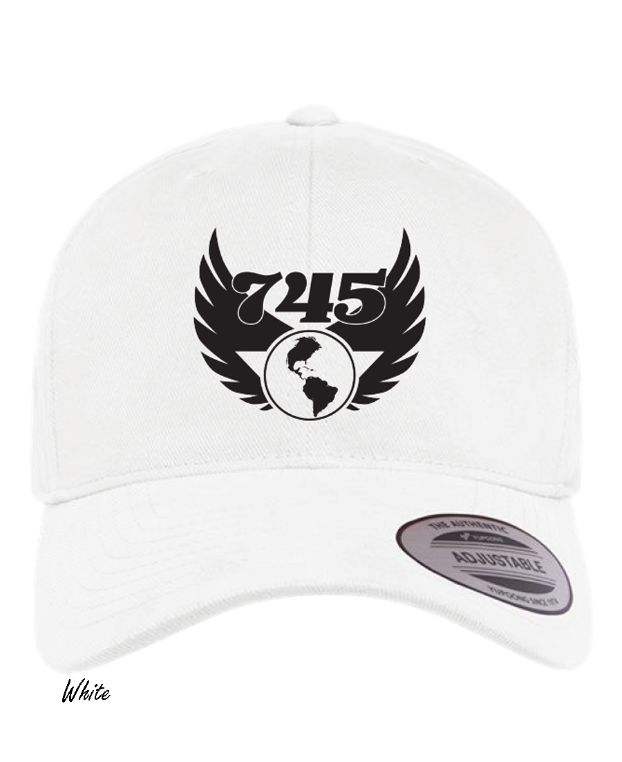 White.png
