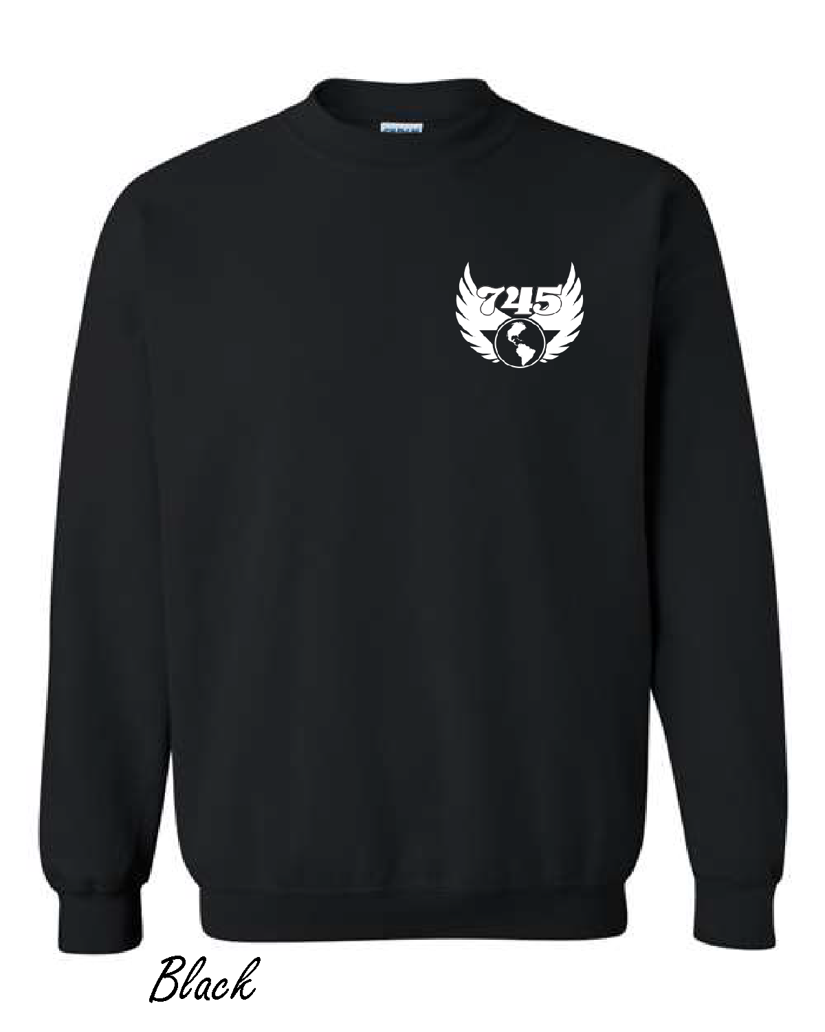 BLACK.png